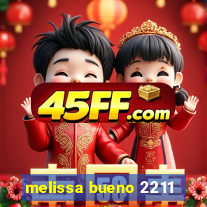 melissa bueno 2211